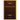 A Little Book in C Major