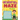 MINDFUL MAZE For Kids: A challenging and fun maze for kids by solving mazes