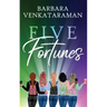 Five Fortunes