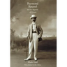 Raymond Roussel and the Republic of Dreams: The Politics of Growth in the Newly Industrializing Countries