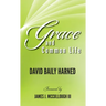 Grace and Common Life
