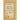 Parish Registers of Prince George Winyah Church, Georgetown, South Carolina, 1815-1936