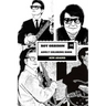 Roy Orbison Adult Coloring Book: Caruso of Rock and Big O, Master of Tenor and Dark Rock Ballads Inspired Adult Coloring Book