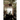 Continuous Creation