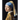 Girl With a Pearl Earring Planner 2021: Johannes Vermeer Daily Agenda: January - December Artistic Weekly Scheduler with Dutch Master Painting Pretty