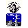 Cool Repentence: A Jemima Shore Mystery
