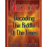 Nazca: Decoding The Riddle Of The Lines
