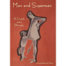Man and Superman: A Comedy and a Philosophy