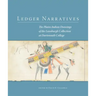 Ledger Narratives, 6: The Plains Indian Drawings in the Mark Lansburgh Collection at Dartmouth College