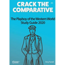 The Playboy of the Western World Study Guide 2020