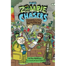 Zombie Chasers #6: Zombies of the Caribbean, The
