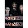 Scorching Winds