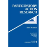 Participatory Action Research