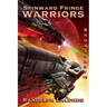 Warriors: Spinward Fringe Broadcast 13