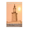 Ancient Alexandria: The History and Legacy of Egypt's Most Famous City