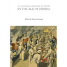 A Cultural History of Food in the Age of Empire