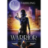 Warrior