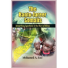 The Bantu - Jareer Somali: Unearthing Apartheid in the Horn of Africa