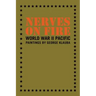 Nerves on Fire: World War II Pacific Paintings