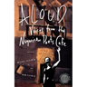 Aloud: Voices from the Nuyorican Poets Cafe