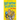 Body-Hopping Hysterics: Hilarious, Action-Packed Short Stories for 8 to 12 year-olds