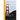 Coast of California: From Golden Gate to the Gold Country