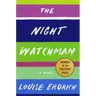 The Night Watchman