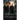 Shadows Awaken, The Last Dragon Skin Chronicles, Book 3
