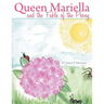 Queen Mariella and the Fable of the Peony