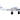 Cessna 172 Aircraft White with Blue and Yellow Stripes "N470ES" with Runway Section Diecast Model Airplane by Runway24
