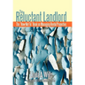 The Reluctant Landlord: The "How-Not-To" Book on Managing Rental Properties