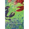 Limes and Compromise