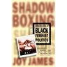 Shadowboxing: Representations of Black Feminist Politics