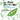 The Pea That Was Me (Volume 5): A Two Moms/Sperm Donation Story