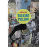Talking Pillow