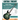 Guitar Theory: Straight Talking Music Theory for Guitarists