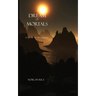 A Dream of Mortals (Book #15 in the Sorcerer's Ring)