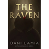 The Raven