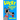 Lucky the One-Eyed Junkyard Dog: A Beginning Readers Chapter Book (Chapter Books for Kids, Age 8 and Up)