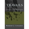 Travails - Chronicles of Life Disentangled