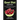 Gout Diet: Large Print: New Gout Treatments and Remedies for Eliminating Uric Acid