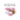 How to Make Your Own Reborn Baby Doll Bottles - Step by Step Instructions: Easy to Read Instructions
