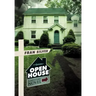 Open House: A Mystery Novel