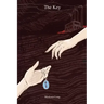 The Key