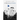 Unpleasantness: Ghost Stories for the Depressed