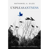 Unpleasantness: Ghost Stories for the Depressed