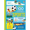 100 Things to Know about Sports