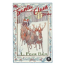 The Santa Claus Stories