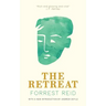 The Retreat (Valancourt 20th Century Classics)