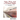 Fists, Wits, and a Wicked Right: Surviving on the Wild Side of the Street Second Edition